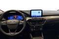 Ford Kuga 2.5i PHEV Aut. 165kW Titanium - thumbnail 12