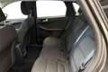 Ford Kuga 2.5i PHEV Aut. 165kW Titanium - thumbnail 7