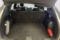 Ford Kuga 2.5i PHEV Aut. 165kW Titanium - thumbnail 10