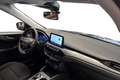 Ford Kuga 2.5i PHEV Aut. 165kW Titanium - thumbnail 5