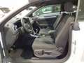Volkswagen T-Roc 1.0 TSI FrontAssist LEDPlus DAB+ Weiß - thumbnail 4