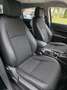 Honda HR-V HR-V Pack Night 1.5i Advance Style eCVT Negro - thumbnail 31