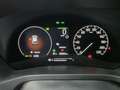 Honda HR-V HR-V Pack Night 1.5i Advance Style eCVT Negro - thumbnail 19