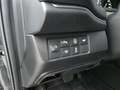 Honda HR-V HR-V Pack Night 1.5i Advance Style eCVT Negro - thumbnail 14