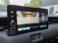 Honda HR-V HR-V Pack Night 1.5i Advance Style eCVT Negro - thumbnail 22