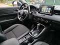 Honda HR-V HR-V Pack Night 1.5i Advance Style eCVT Negro - thumbnail 32