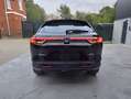 Honda HR-V HR-V Pack Night 1.5i Advance Style eCVT Negro - thumbnail 7