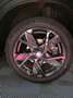 Honda HR-V HR-V Pack Night 1.5i Advance Style eCVT Negro - thumbnail 8