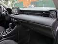 Honda HR-V HR-V Pack Night 1.5i Advance Style eCVT Negro - thumbnail 33