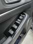 Honda HR-V HR-V Pack Night 1.5i Advance Style eCVT Negro - thumbnail 13