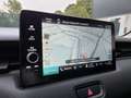 Honda HR-V HR-V Pack Night 1.5i Advance Style eCVT Negro - thumbnail 24