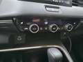 Honda HR-V HR-V Pack Night 1.5i Advance Style eCVT Negro - thumbnail 18