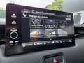Honda HR-V HR-V Pack Night 1.5i Advance Style eCVT Negro - thumbnail 25