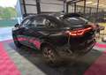 Honda HR-V HR-V Pack Night 1.5i Advance Style eCVT Negro - thumbnail 5