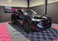 Honda HR-V HR-V Pack Night 1.5i Advance Style eCVT Negro - thumbnail 3