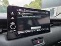 Honda HR-V HR-V Pack Night 1.5i Advance Style eCVT Negro - thumbnail 26