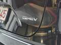 Honda HR-V HR-V Pack Night 1.5i Advance Style eCVT Negro - thumbnail 36
