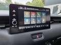 Honda HR-V HR-V Pack Night 1.5i Advance Style eCVT Negro - thumbnail 23