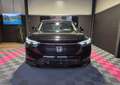 Honda HR-V HR-V Pack Night 1.5i Advance Style eCVT Negro - thumbnail 2
