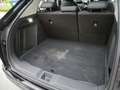 Honda HR-V HR-V Pack Night 1.5i Advance Style eCVT Negro - thumbnail 30
