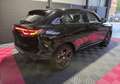 Honda HR-V HR-V Pack Night 1.5i Advance Style eCVT Negro - thumbnail 6