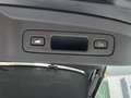 Honda HR-V HR-V Pack Night 1.5i Advance Style eCVT Negro - thumbnail 29
