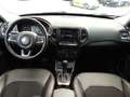 Jeep Compass Compass II 2017 1.3 turbo t4 phev Limited 4xe at6 Wit - thumbnail 12