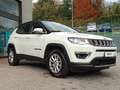Jeep Compass Compass II 2017 1.3 turbo t4 phev Limited 4xe at6 Wit - thumbnail 6