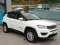 Jeep Compass Compass II 2017 1.3 turbo t4 phev Limited 4xe at6 Wit - thumbnail 2