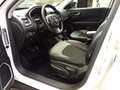 Jeep Compass Compass II 2017 1.3 turbo t4 phev Limited 4xe at6 Wit - thumbnail 10