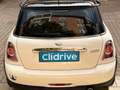 MINI Cooper Beige - thumbnail 6