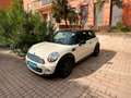 MINI Cooper Beige - thumbnail 2