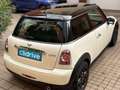 MINI Cooper Beige - thumbnail 5