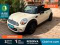 MINI Cooper Beige - thumbnail 1