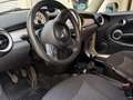 MINI Cooper Beige - thumbnail 7