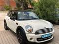MINI Cooper Beige - thumbnail 4