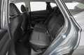 Hyundai TUCSON 1,6 T-GDI 2WD DCT MHEV Essential Gris - thumbnail 17