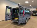 Opel Vivaro L1H1 Rolstoelbus Automaat (airco) Blauw - thumbnail 7