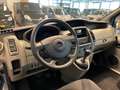 Opel Vivaro L1H1 Rolstoelbus Automaat (airco) Blauw - thumbnail 13
