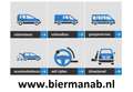 Opel Vivaro L1H1 Rolstoelbus Automaat (airco) Blauw - thumbnail 17