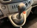 Opel Vivaro L1H1 Rolstoelbus Automaat (airco) Blauw - thumbnail 16