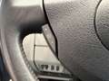 Opel Vivaro L1H1 Rolstoelbus Automaat (airco) Blauw - thumbnail 15