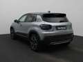 Jeep Avenger 1st Edition 54 kWh | NAV | CARPLAY | PDC | CAM | L Grijs - thumbnail 2