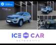 Jeep Compass 2ª serie - Compass 1.3 Turbo T4 190 CV PHEV AT6 4x Blanc - thumbnail 1