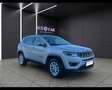 Jeep Compass 2ª serie - Compass 1.3 Turbo T4 190 CV PHEV AT6 4x Blanc - thumbnail 2