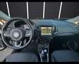 Jeep Compass 2ª serie - Compass 1.3 Turbo T4 190 CV PHEV AT6 4x Blanc - thumbnail 5
