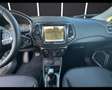 Jeep Compass 2ª serie - Compass 1.3 Turbo T4 190 CV PHEV AT6 4x Blanc - thumbnail 13