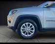 Jeep Compass 2ª serie - Compass 1.3 Turbo T4 190 CV PHEV AT6 4x Blanc - thumbnail 16
