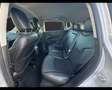 Jeep Compass 2ª serie - Compass 1.3 Turbo T4 190 CV PHEV AT6 4x Blanc - thumbnail 14