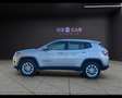 Jeep Compass 2ª serie - Compass 1.3 Turbo T4 190 CV PHEV AT6 4x Blanc - thumbnail 7